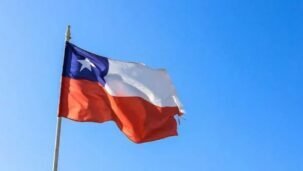 Chile