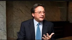 Jorge Roig