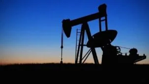 Venezuela petróleo exportaciones petroleras
