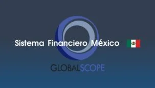 Resultados Banca Mexico