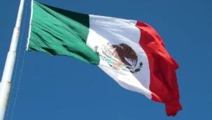 México