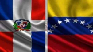 Venezuela Dominicana